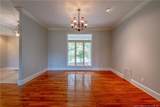 688 Azalea Drive - Photo 8