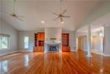 688 Azalea Drive - Photo 9