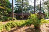 1205 Longleaf Drive - Photo 1