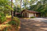 1205 Longleaf Drive - Photo 2
