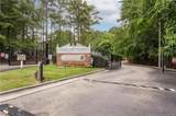 1820 Sardonyx Road - Photo 1