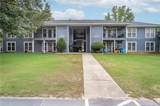1820 Sardonyx Road - Photo 2