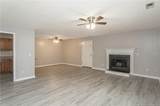 1820 Sardonyx Road - Photo 3
