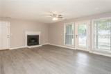 1820 Sardonyx Road - Photo 4