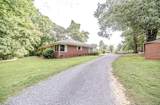 284 Back Creek Road - Photo 2