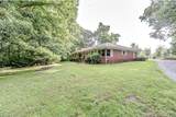 284 Back Creek Road - Photo 3