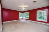 284 Back Creek Road - Photo 5