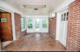 284 Back Creek Road - Photo 6