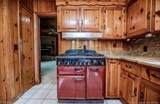 284 Back Creek Road - Photo 7