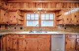 284 Back Creek Road - Photo 8