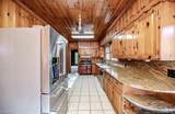 284 Back Creek Road - Photo 9