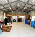 405 West Road - Photo 23