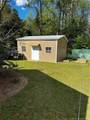 405 West Road - Photo 24