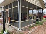 405 West Road - Photo 26