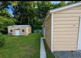 405 West Road - Photo 27