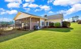 405 West Road - Photo 28