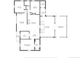 405 West Road - Photo 29