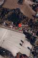 405 West Road - Photo 30