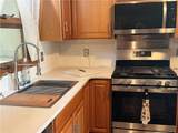 405 West Road - Photo 8
