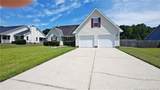285 Belmont Drive - Photo 1