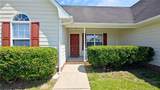 285 Belmont Drive - Photo 4