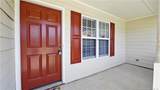 285 Belmont Drive - Photo 5