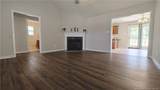 285 Belmont Drive - Photo 6
