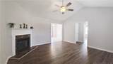 285 Belmont Drive - Photo 7