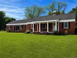 902 Park Avenue Avenue - Photo 1