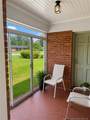 902 Park Avenue Avenue - Photo 3