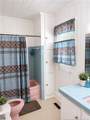 902 Park Avenue Avenue - Photo 5