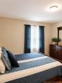 902 Park Avenue Avenue - Photo 7