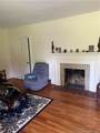 902 Park Avenue Avenue - Photo 8