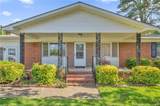 4316 Wellington Drive - Photo 1