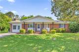 4316 Wellington Drive - Photo 2