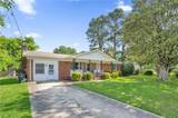 4316 Wellington Drive - Photo 3