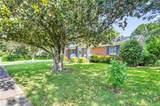 4316 Wellington Drive - Photo 4
