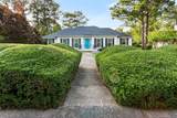 2328 Colgate Drive - Photo 38