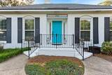 2328 Colgate Drive - Photo 39