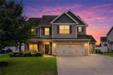 2741 Mosquera Drive - Photo 1