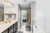 2741 Mosquera Drive - Photo 25