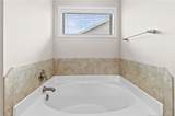 2741 Mosquera Drive - Photo 27