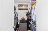 2741 Mosquera Drive - Photo 28