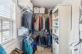 2741 Mosquera Drive - Photo 29