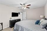 2741 Mosquera Drive - Photo 30
