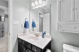 2741 Mosquera Drive - Photo 31