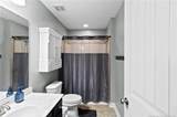 2741 Mosquera Drive - Photo 32