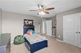 2741 Mosquera Drive - Photo 33