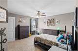 2741 Mosquera Drive - Photo 34