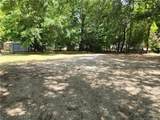 211 Owen Drive - Photo 8